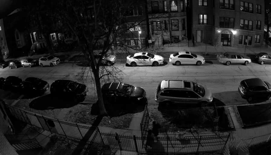 Reolink Camera Two_01_Reolink Home Hub One_20260113205219.jpg